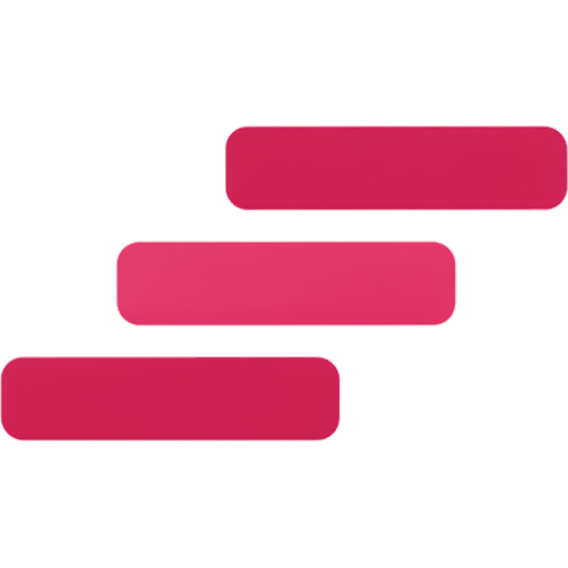 PGE Systems